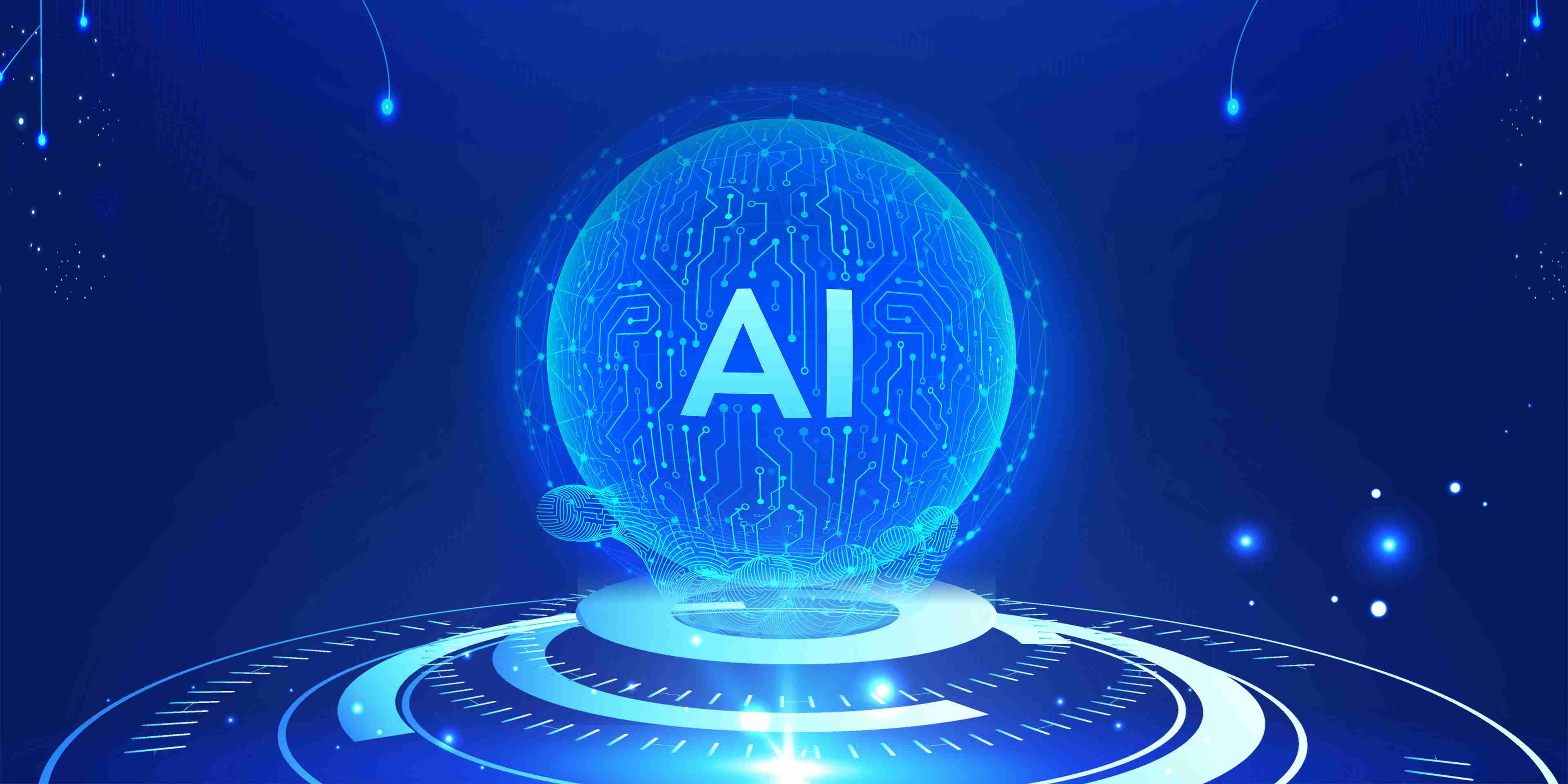 新疆电力开发AI语音助理 为基层员工配备随身“智能助理”
