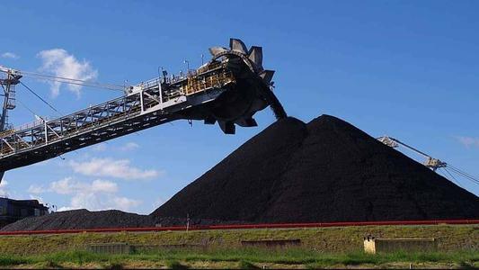 格拉斯通煤炭交付进一步推迟 国际焦煤价格强势