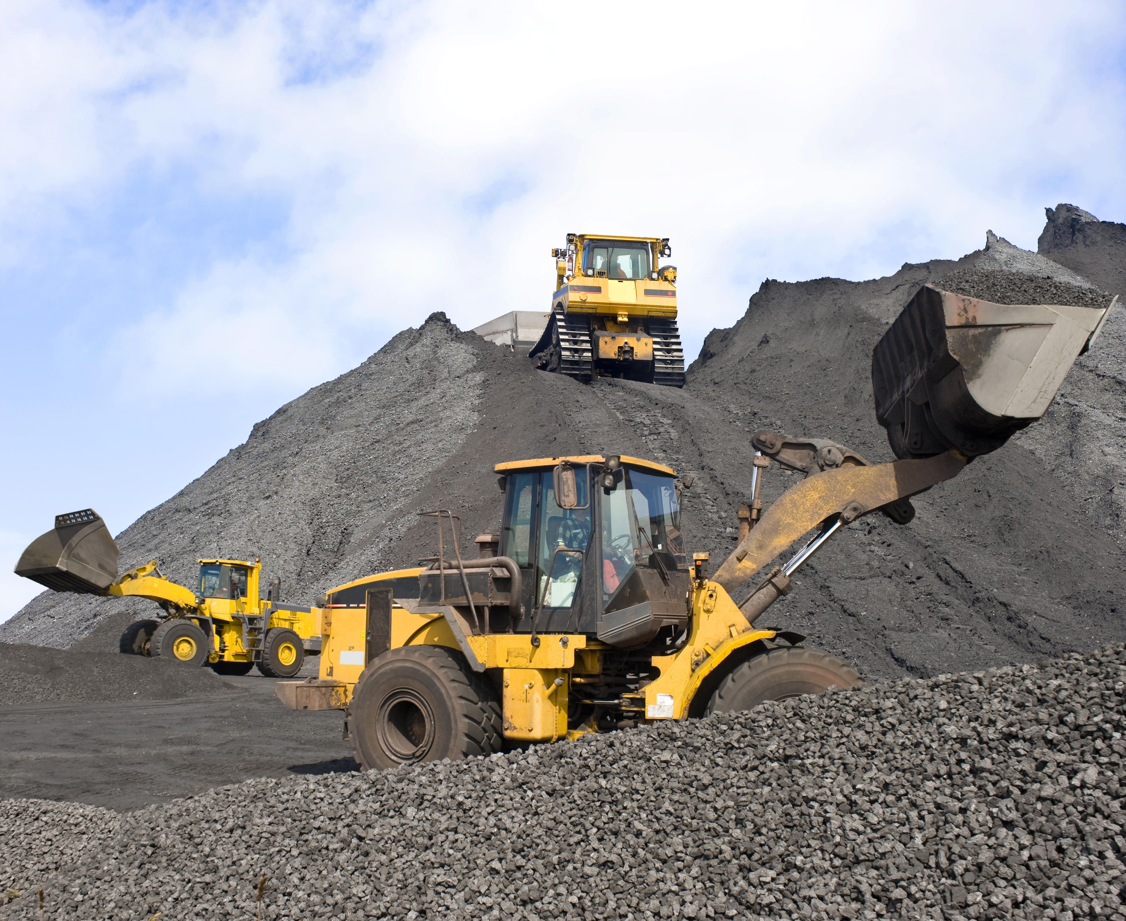 2月6日-2月12日河南省煤炭均价914.37/吨 较前一周价格上涨1.6%