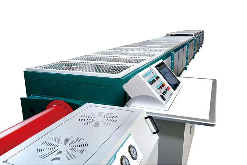 绝缘电动工具、承力工具、施工机具试验检测Ⅰ